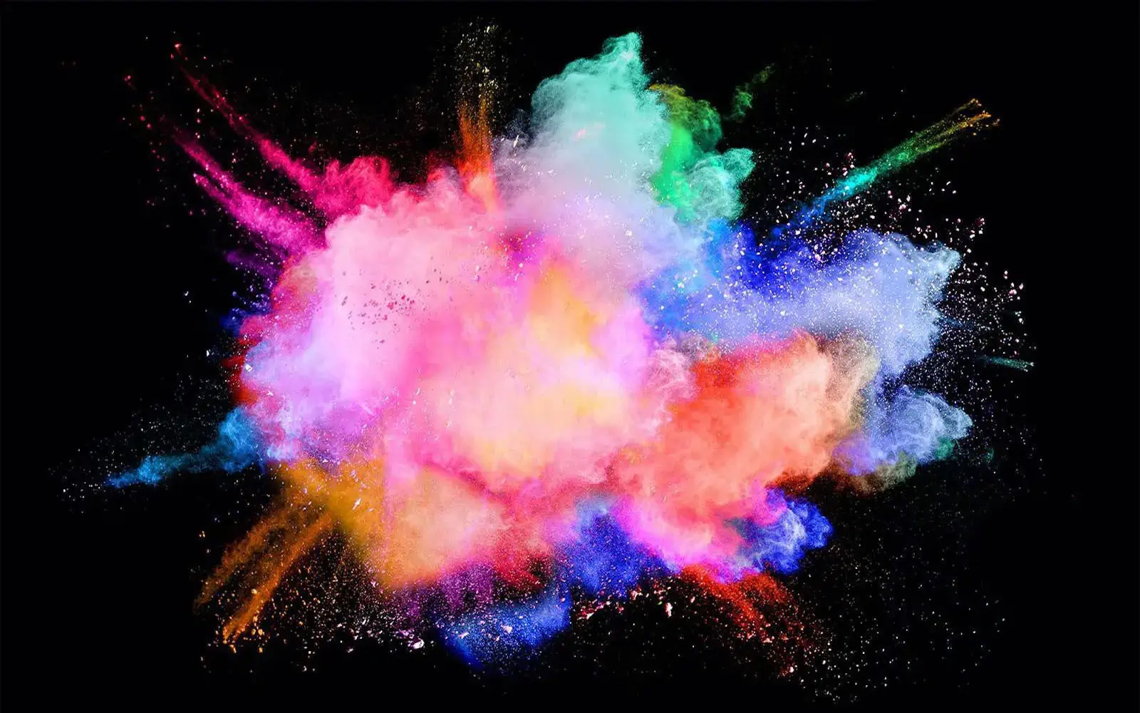 Fiberglass pool colors available for your installation in Greater Peoria